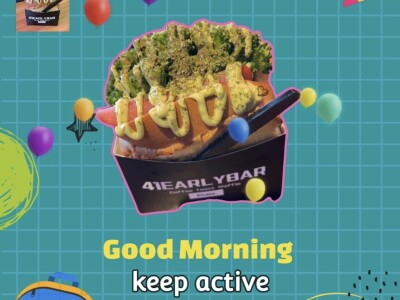 【聖誕影片特別企劃】