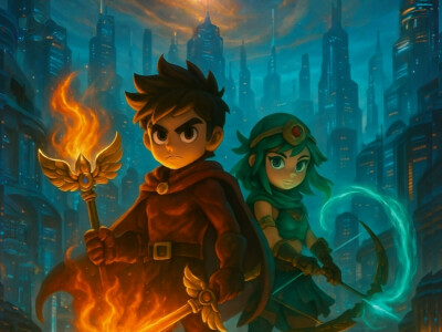 line貼圖設計、動漫設計