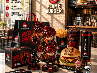 banner設計/海報/社群圖文/官網/品牌