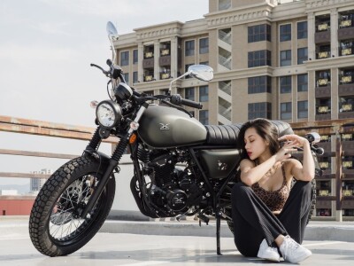 哈特佛商業拍攝