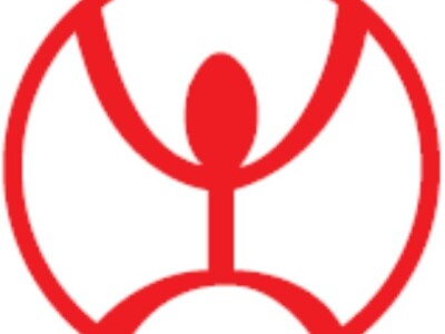 友士國際會計師事務所