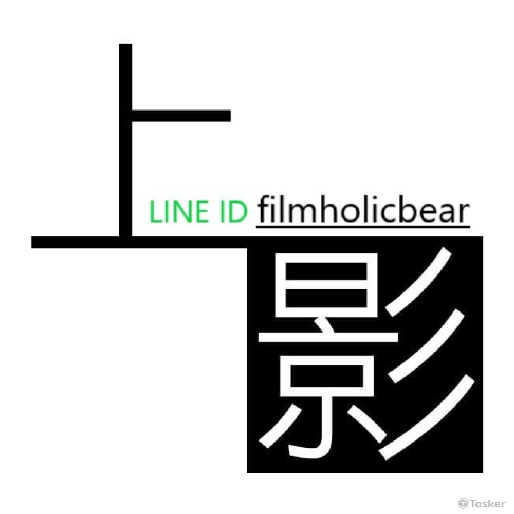 Contact info 聯繫方式