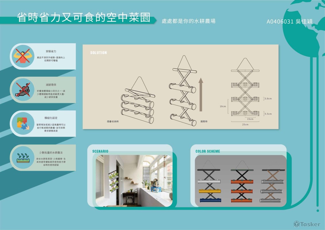 190412 PLANT表板02