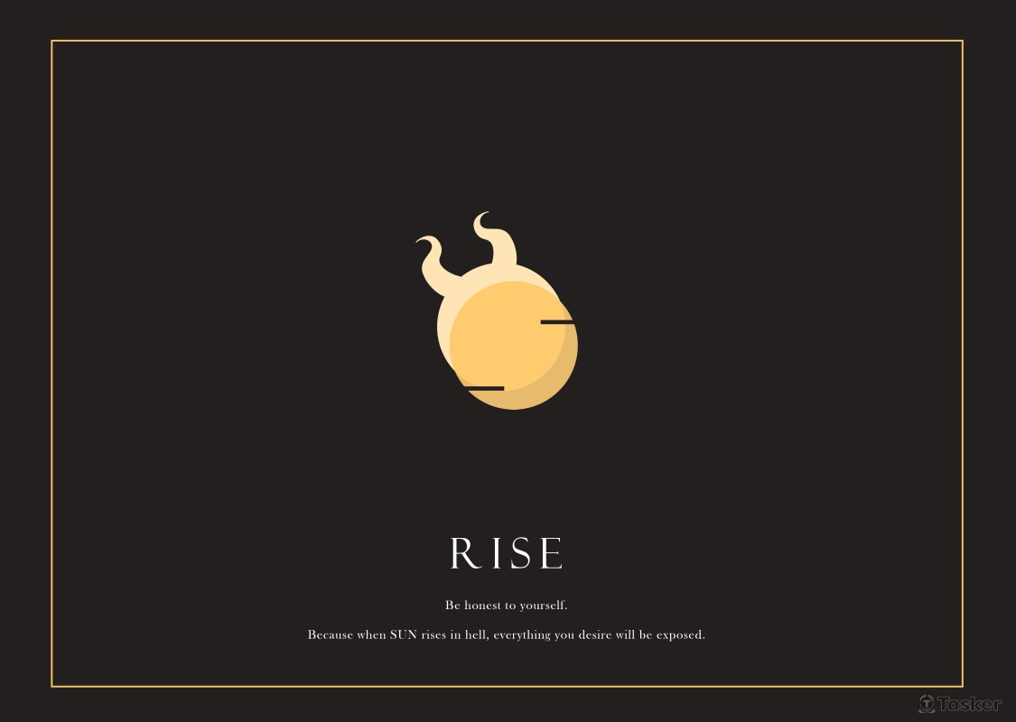 RISE_20171116_LOGO