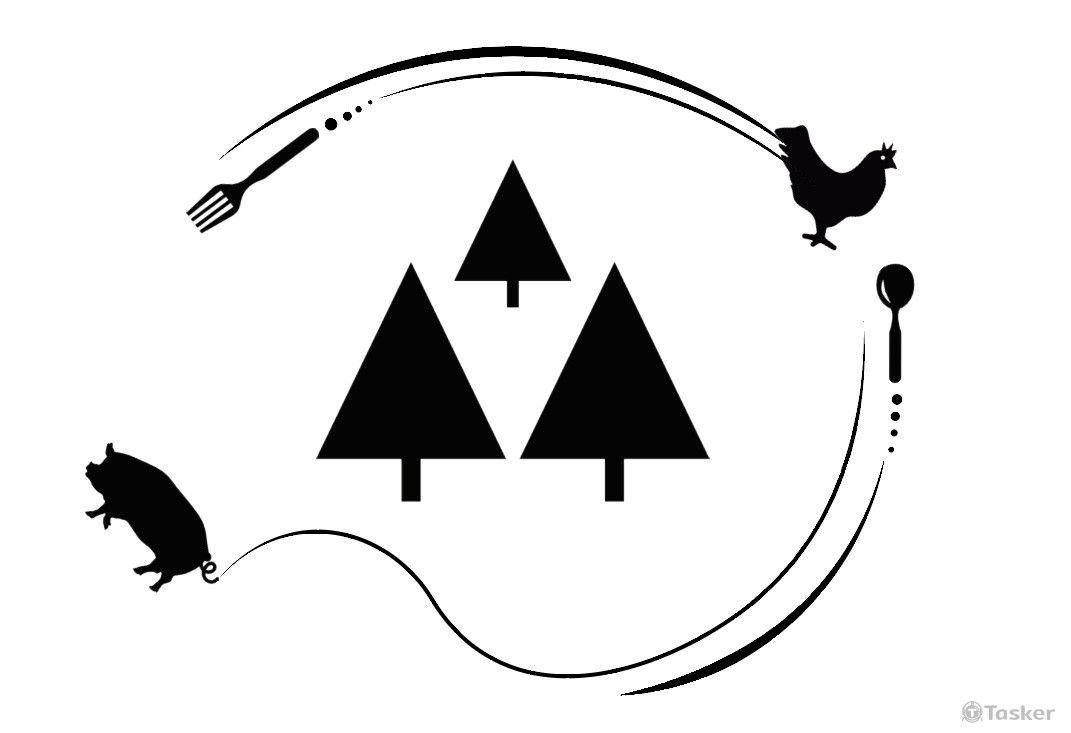 小森林_20161124_店家招牌插圖