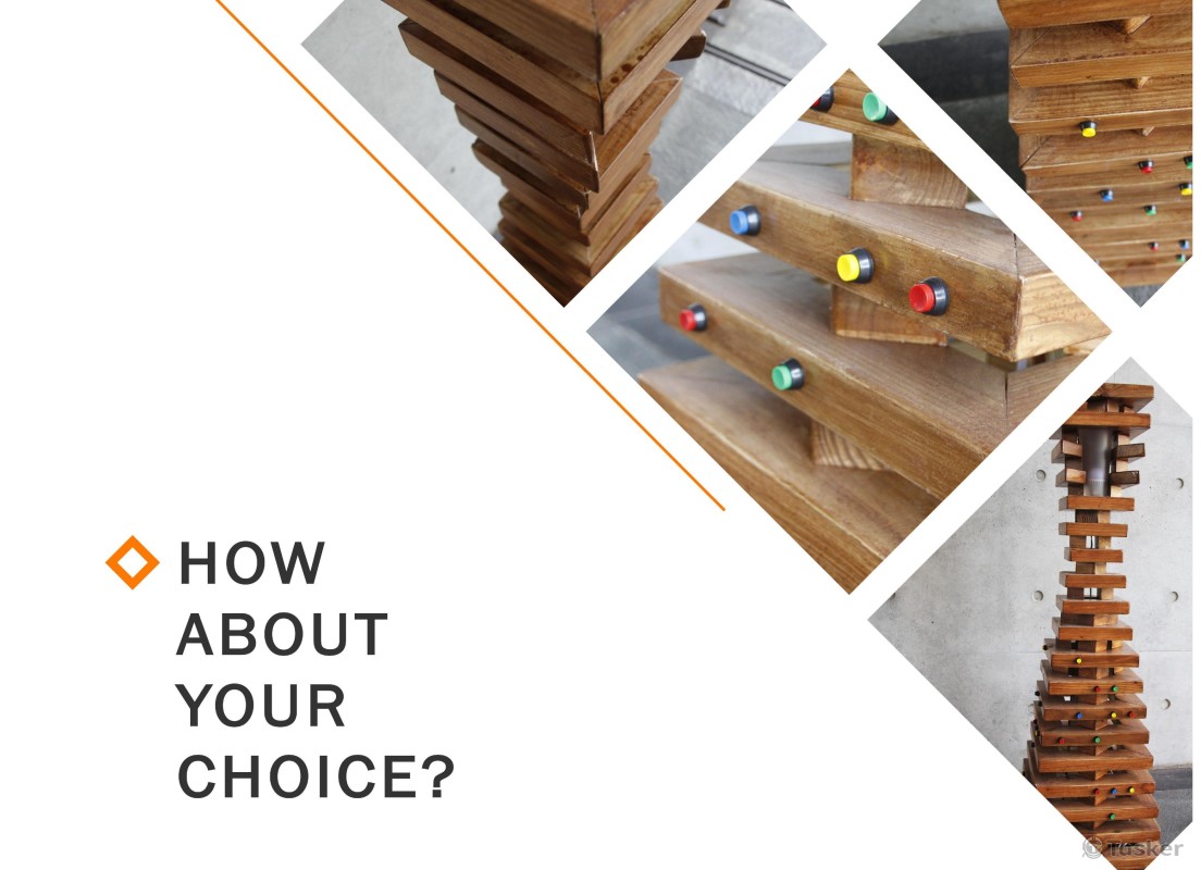 創基作品集內頁_2016(3)