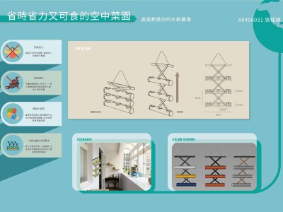 產品介紹排板_by Sunne