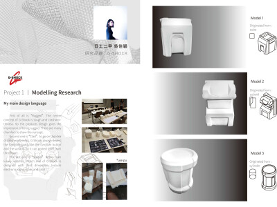 作品集編排_by Sunne