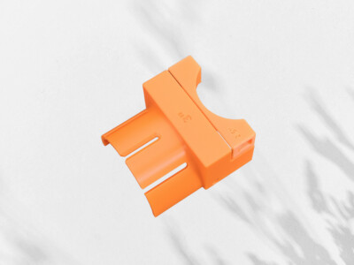 檢治具設計| 3D列印