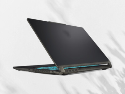 系統性產品設計