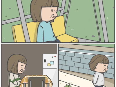 圖文電繪_迷因梗圖系列