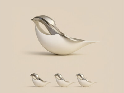 產品設計 | 生活小物