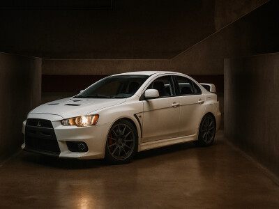 機構設計 | 塑膠製品