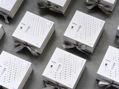 包裝設計｜Package Design