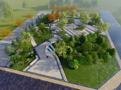 [投標] 設計+模擬