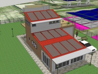 感謝朱大哥/小姐您的邀約，目前工作繁忙無法配合