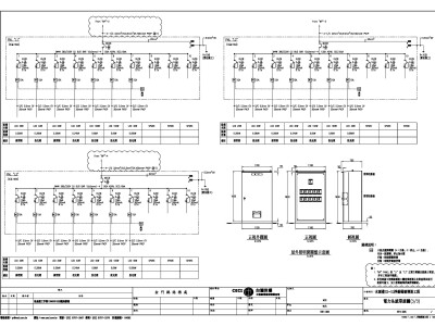 變更設計圖說修改
