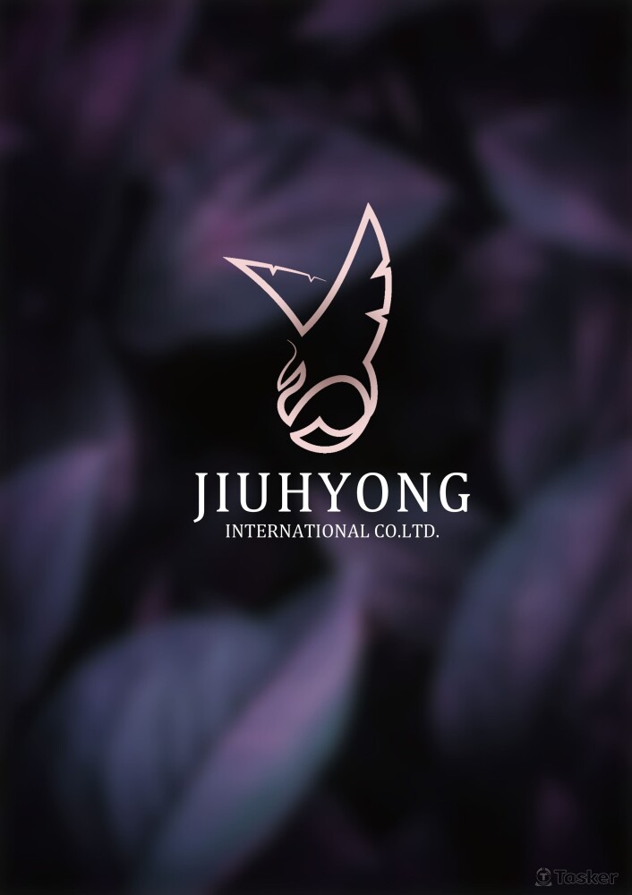 公司委託LOGO設計