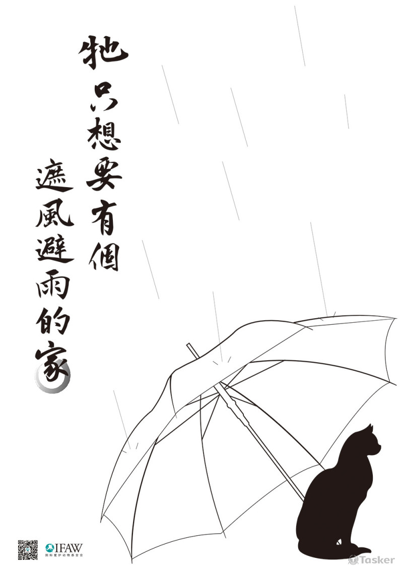 2013金犢獎入圍-1