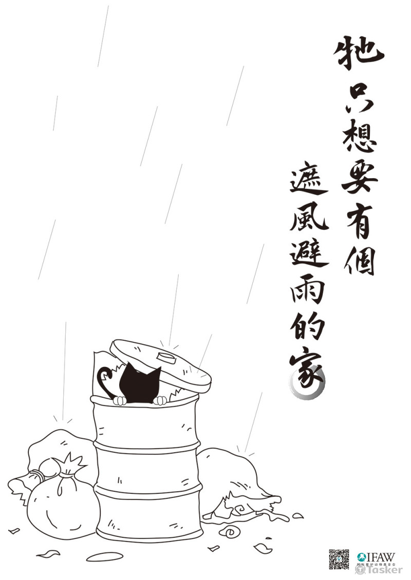 2013金犢獎入圍-2