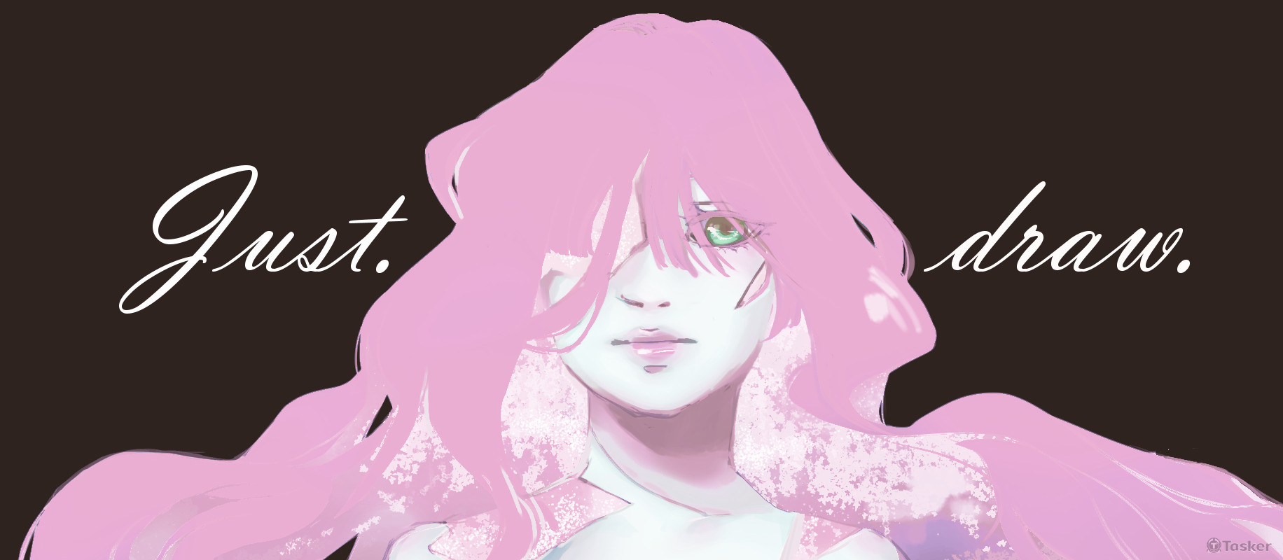 粉絲專業封面設計