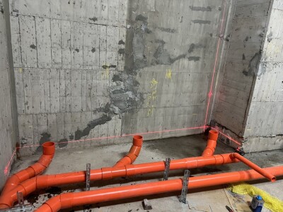 水電冷氣維修保養