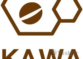 coffee(競標作品)