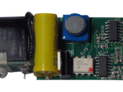 偉技機電股份有限公司作品介紹 工業 產品設計相簿 Tasker出任務外包網