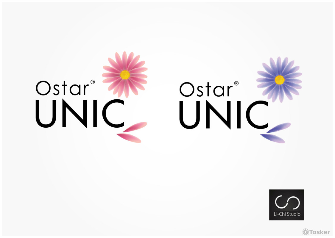 UNIC LOGO