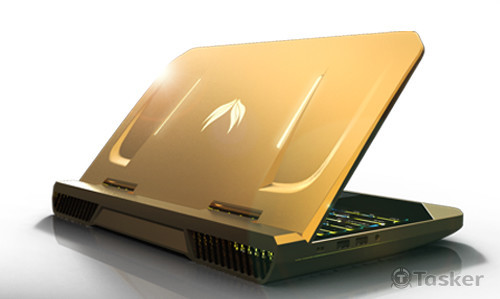 工業設計_電競筆電