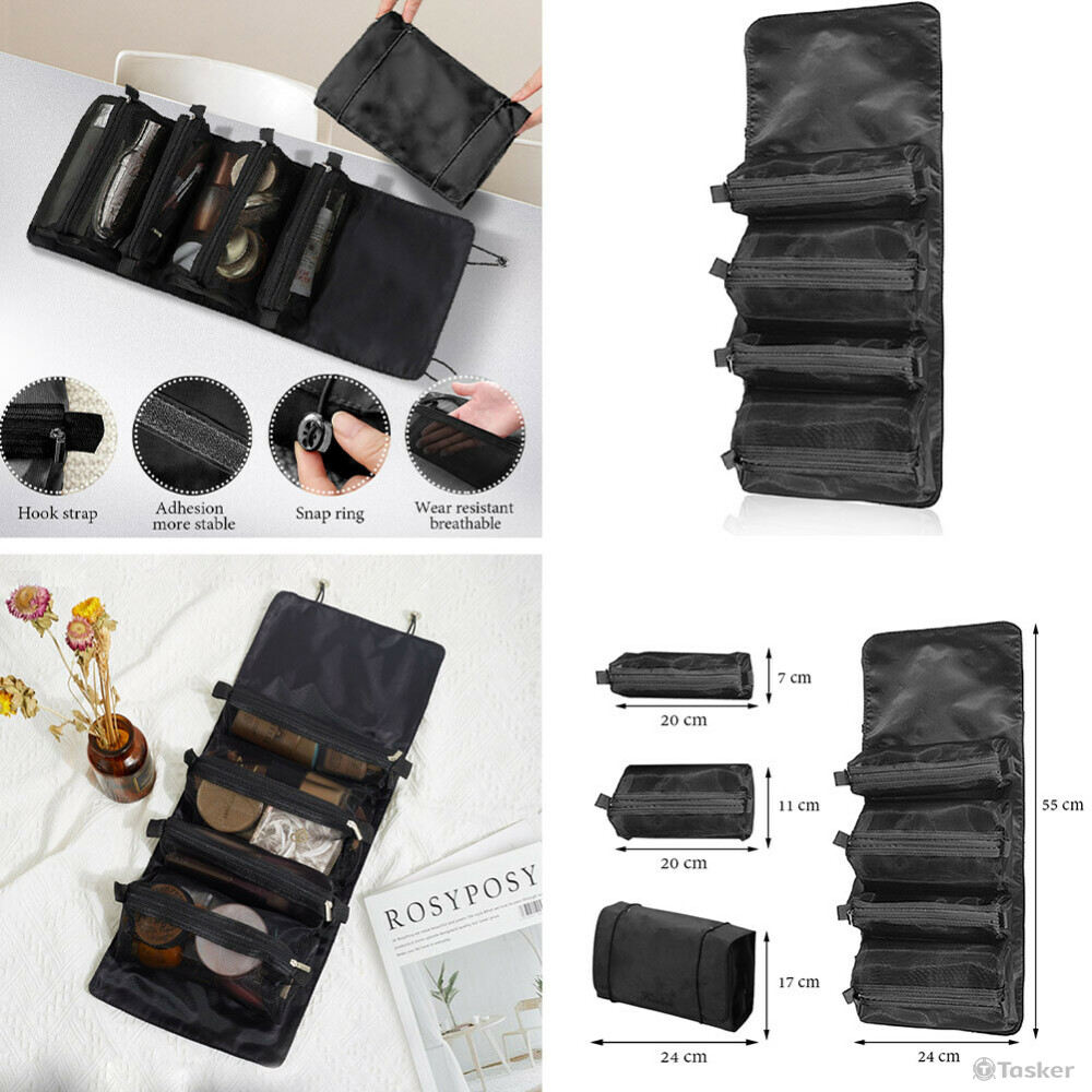 各平台編修拍賣照