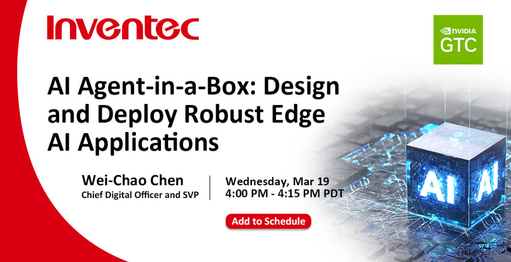 Keynote Banner設計