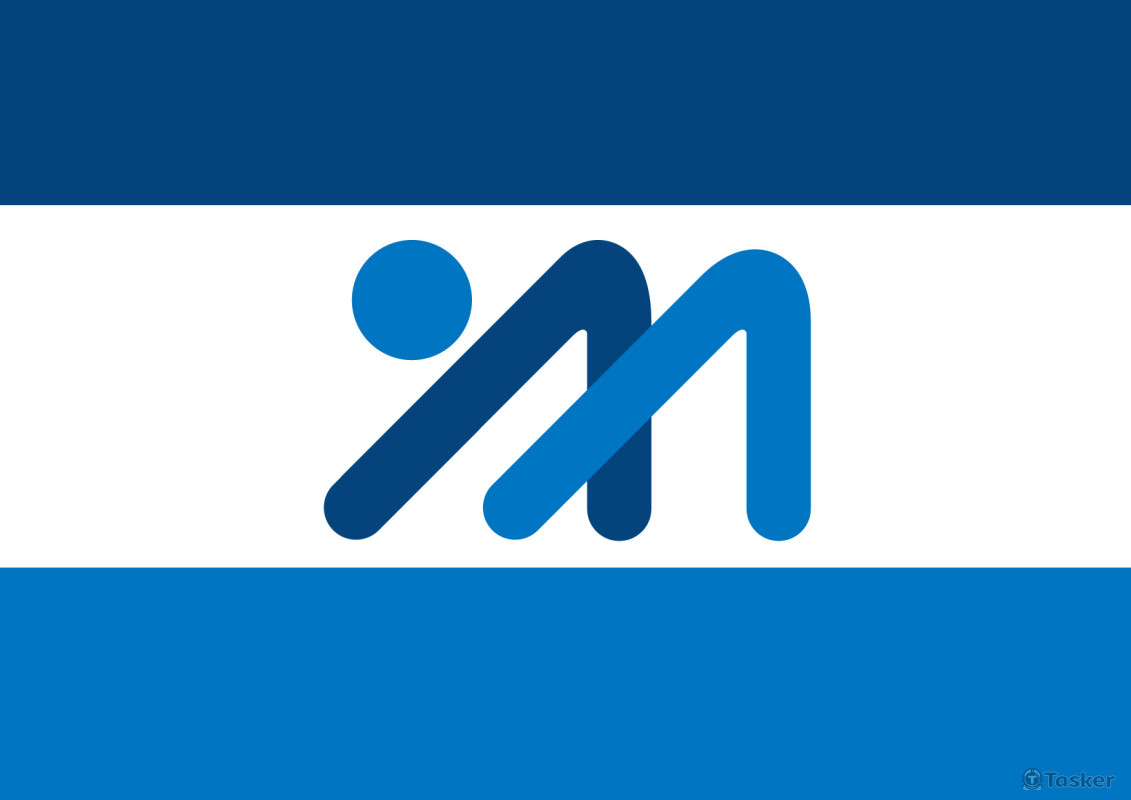 HOMA日系汽車保養品牌