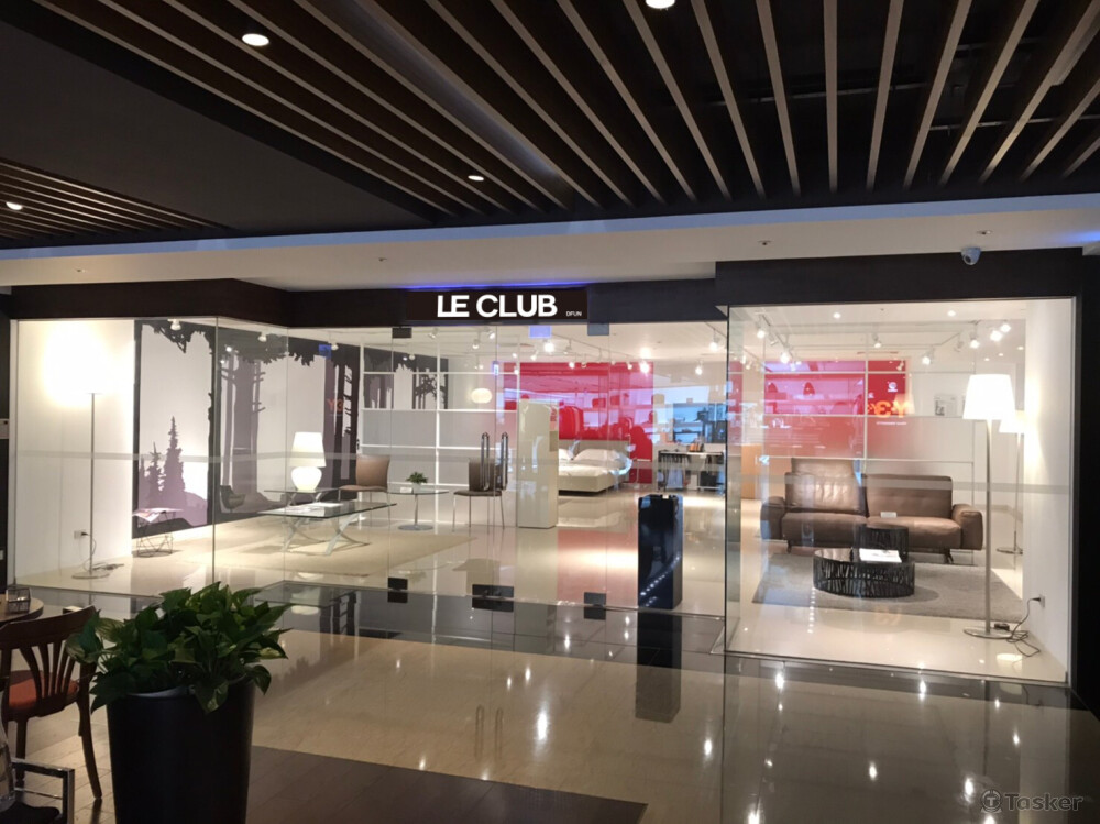 https://jia-meiyu.com/le-club