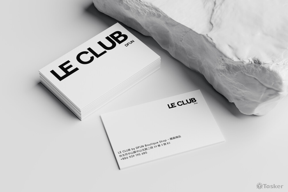 https://jia-meiyu.com/le-club