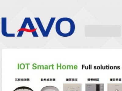 電子產品相關文案