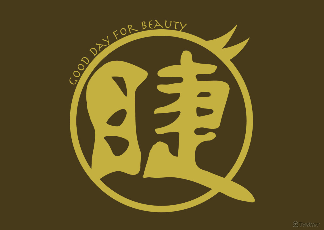美類LOGO