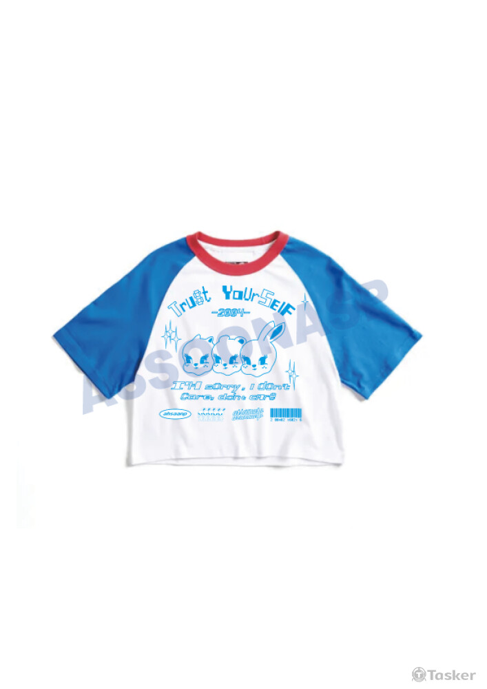 服飾委託設計 2