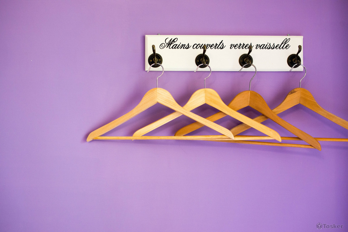 台東夢想家24號民宿