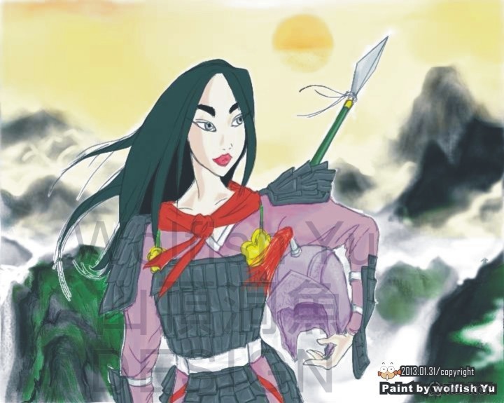 拼命趕才發現無法提案