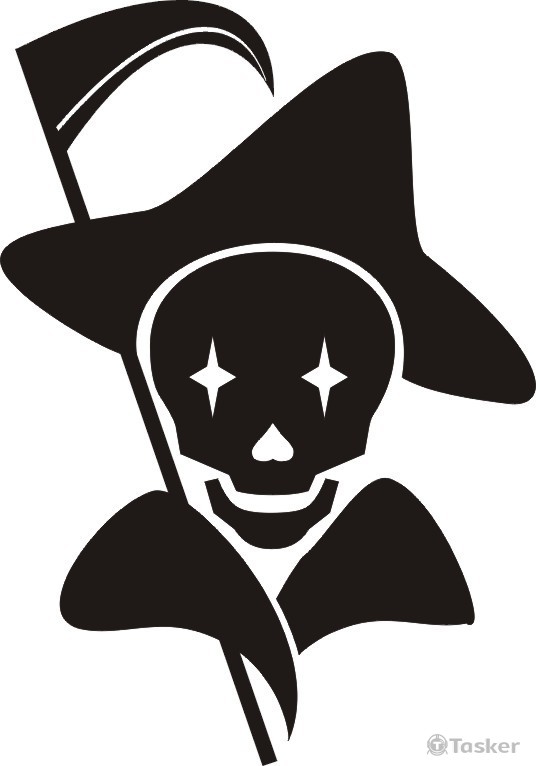 版權所有，請勿取圖