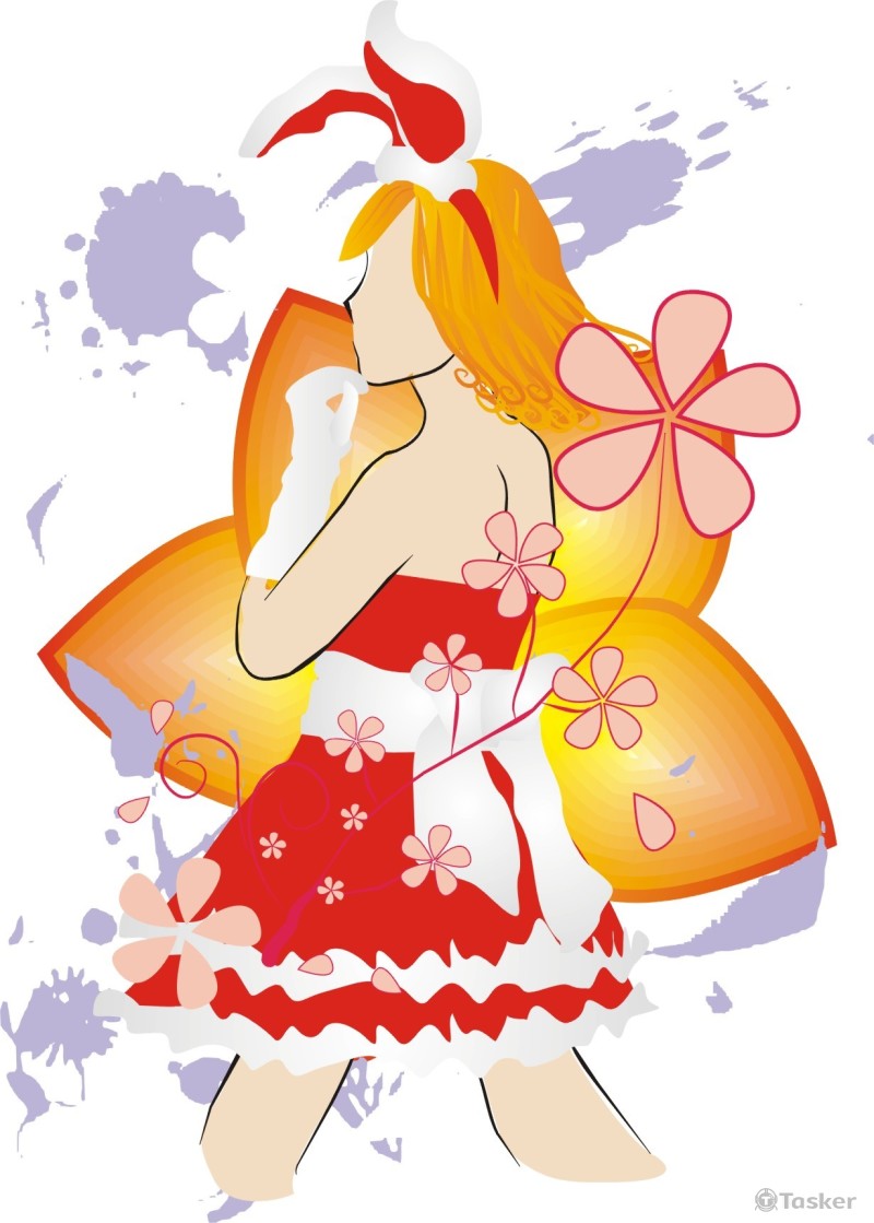 版權所有，請勿取圖