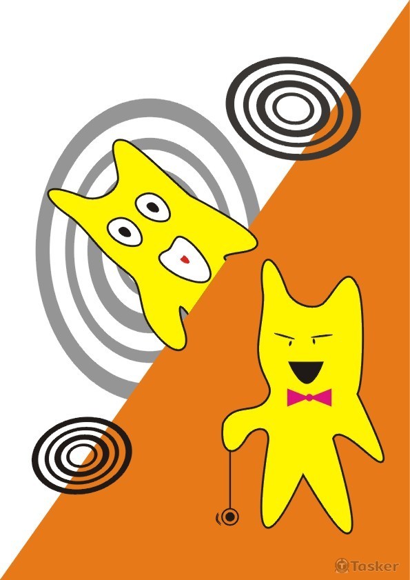 版權所有，請勿取圖