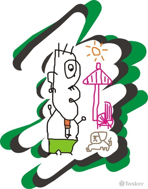 版權所有，請勿取圖