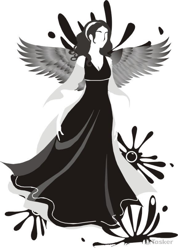 版權所有，請勿取圖