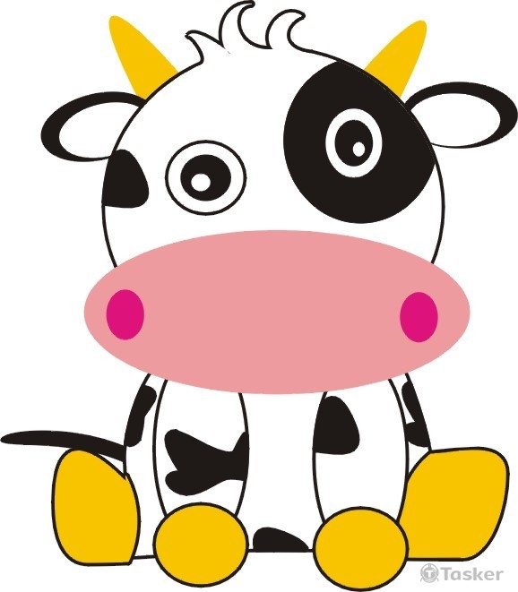 版權所有，請勿取圖