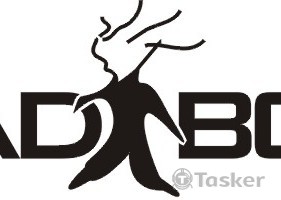 版權所有，請勿取圖