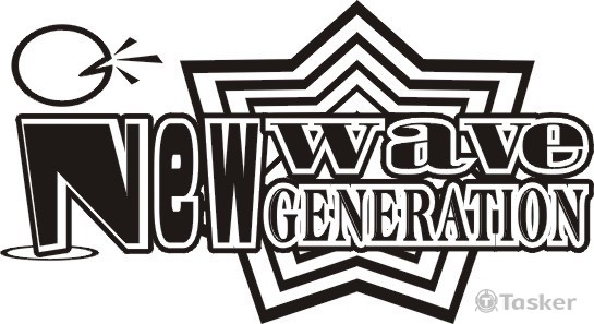 版權所有，請勿取圖