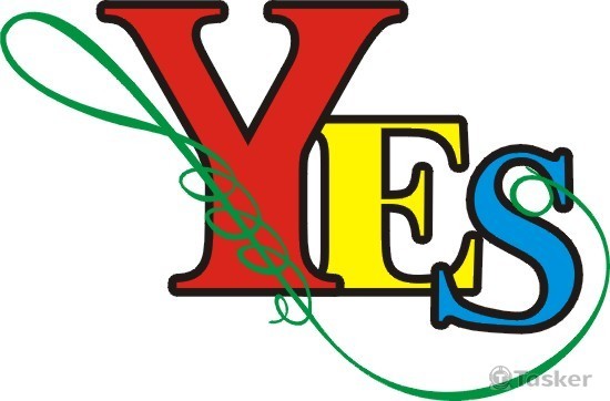 版權所有，請勿取圖