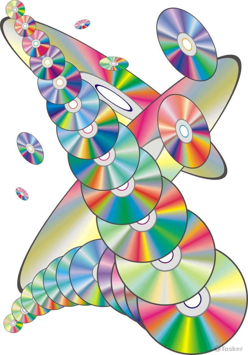 版權所有，請勿取圖